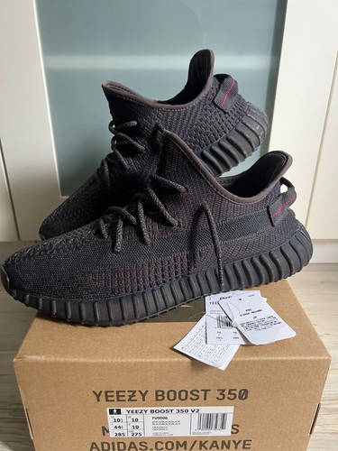 Adidas yeezy boost 350 - boost,