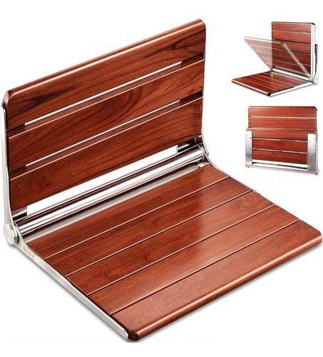 Kitvance sedile doccia - kitvance,