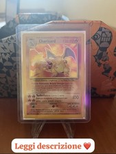 Lotto carte Pokémon (foto