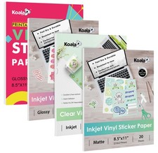 Lotto 100 koala - lotto,