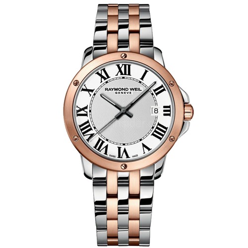 Orologio donna raymond weil - orologio,