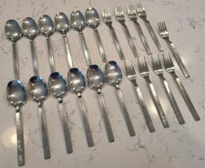 Calderoni FW 18/10 Italy