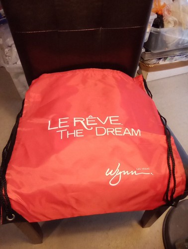2013 wynn casino - wynn, vegas