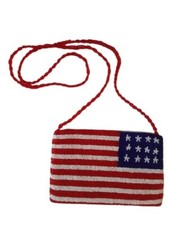 Borsa borsetta tracolla a