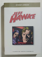 Classici Fumetto Repubblica 39