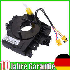 Sensore angolo sterzo molla