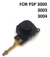 ANALOGICO PSP 3004 RICAMBIO CONSOLE SONY SLIM LITE CONTROLLER JOYSTICK JOYPAD