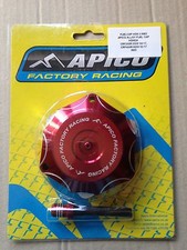 SUZUKI RMZ 250 2007-2009 LEGA