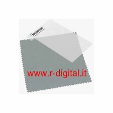 2 PELLICOLA PROTETTIVA COMPATIBILE SCHERMO PER NOKIA N8 DISPLAY ANTISTATICO