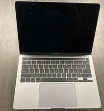 Apple A2251 MacBook Pro 13