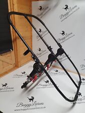 Telaio di ricambio doppio Baby