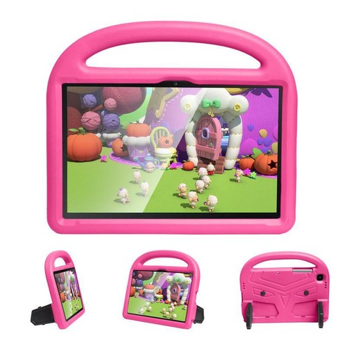 Custodia tablet per - , samsung
