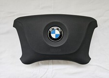 33675374101e stock bmw - stock,