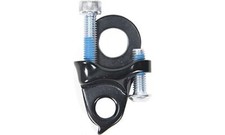 Gancio Deragliatore in Lega Specializzato Mtn4 2011-2012 Sx Trail 2011-2012 Demo 8