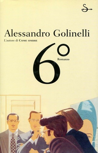 Alessandro golinelli - alessandro,