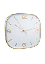 Montemaggi Orologio da Parete cm 29