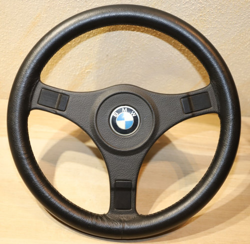 Bmw petri 10362 volante - bmw,