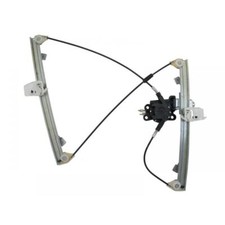 ALZAVETRO ELETTRICO ANT. DX