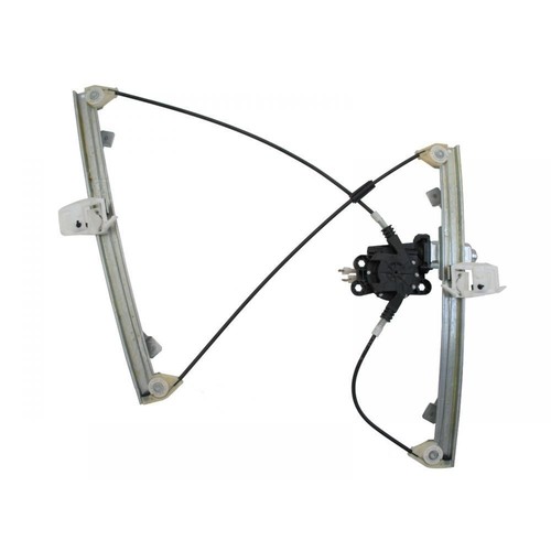 Alzavetro elettrico ant - alzavetro, dx
