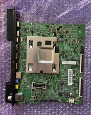 (NEW) Scheda Main TV