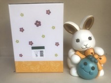 "THUN" DOLCE CONIGLIO JOY