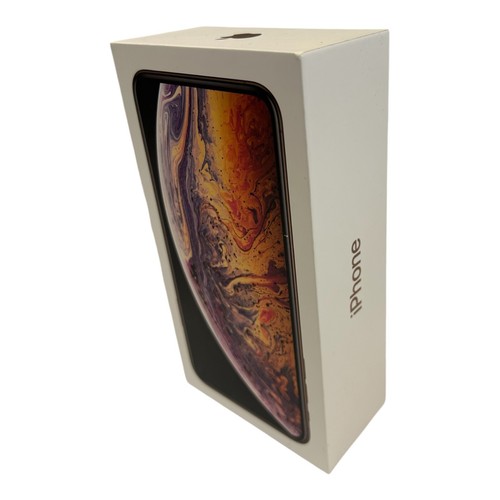 Originale apple iphone - originale,
