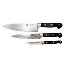 Zwilling 35602-000-0