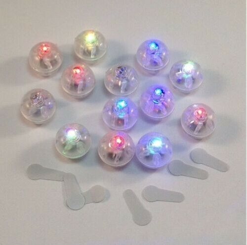 50x luce led luci per - luce, a