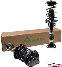 2 ammortizzatori Arnott