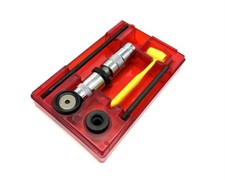 Lee classic loader 308 Win 90245 kit ricarica manuale