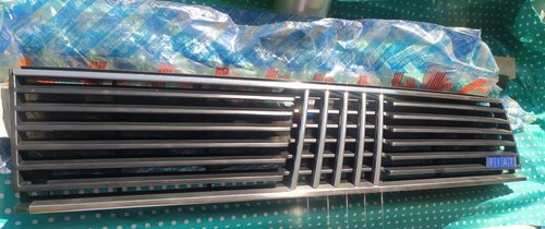 381 calandra mascherina - calandra,