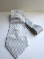 Cravatta Uomo Yves Saint