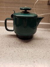 Rarissima Originale Teiera