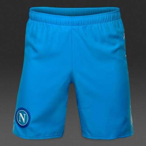 6884 kappa ssc napoli - kappa,