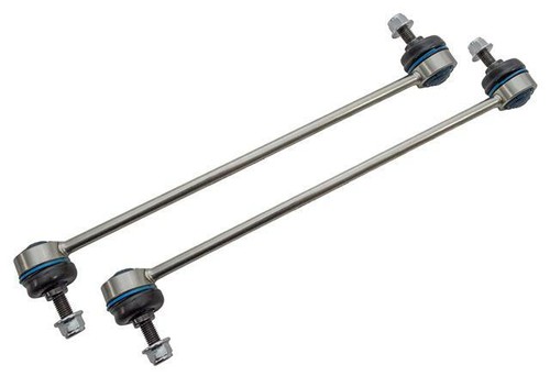Coppia drop link landrover - drop,