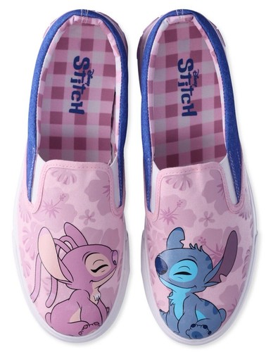Sneaker bassa slip donna - slip, on
