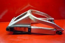 Forcellone PERNO RUOTA