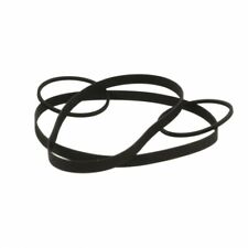 Aiwa AD-WX 220 Set Cinghia Kit