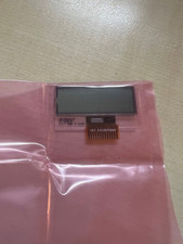 Bang & Olufsen BeoCom 6000