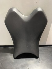 Sella  Pilota Yamaha R6 2008 2016