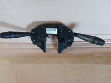 RICAMBI USATI 96621668XT