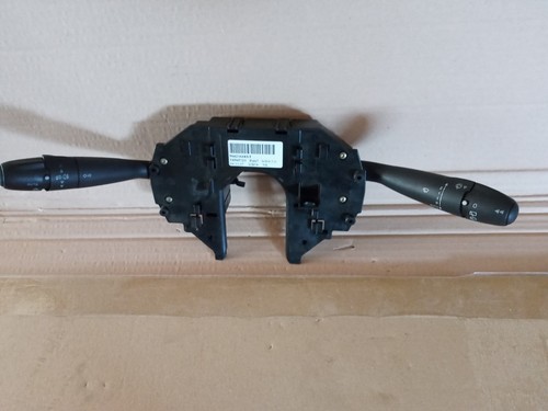 Ricambi usati 96621668xt - ricambi,