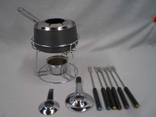 Anolon professional set - anolon, 10