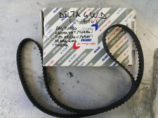 CINGHIA DISTRIBUZIONE LANCIA