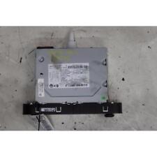 AUTORADIO FIAT PANDA CROSS