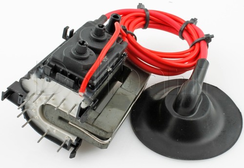 Jf0501 19800 trasformatore - jf0501-19800,