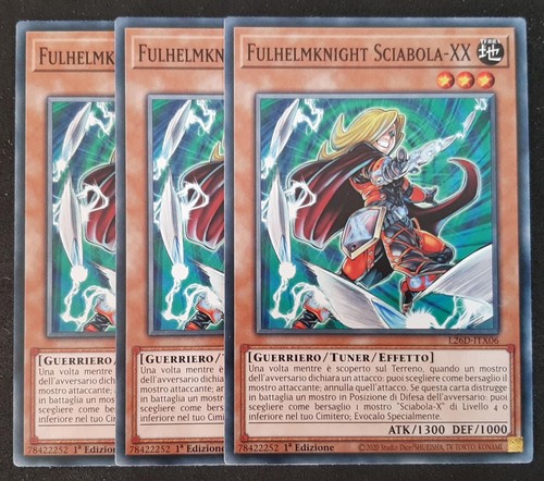 Playset fulhelmknight - playset,