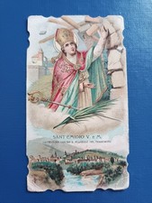 13070 SANTINO SANT'EMIDIO 1898