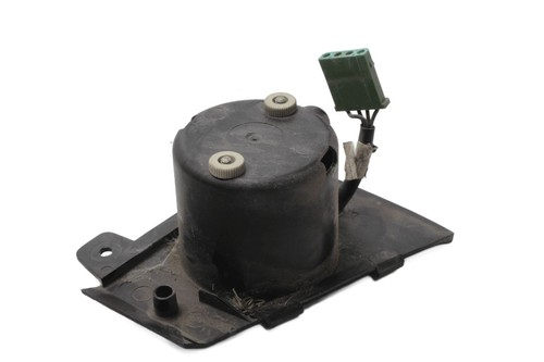 Indicatore temperatura - indicatore,