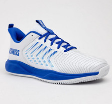 K-Swiss Ultrashot Light Clay